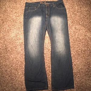 Great jeans Royal Premium!!!